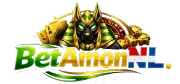AmonBet