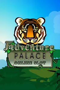 Adventure Palace